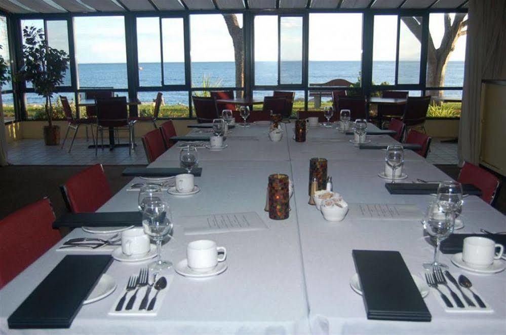סישלט Driftwood Inn מראה חיצוני תמונה